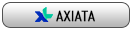 Axiata