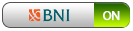 BNI_online