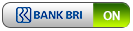 BRI_online