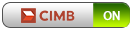 CIMB_online