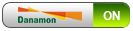 Danamon_online