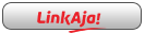 Linkaja