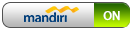 Mandiri_online