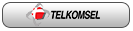 Telkomsel