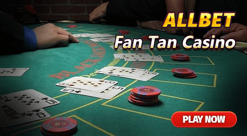 allbet, allbet casino