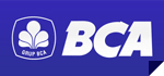 bca, bca online, bca offline