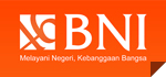 bank bni, bni online, bni offline