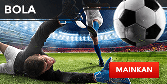 bola online, judi bola online, daftar sbobet, daftar maxbet