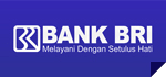 bank bri, bri online, bri offline