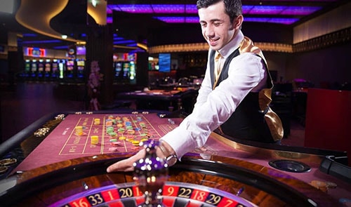 casino, live casino online, kasino online, indobetplay casino