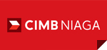 bank cimb niaga, cimb niaga online, cimb niaga offline