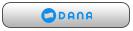 dana id