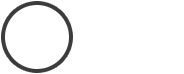 deposit