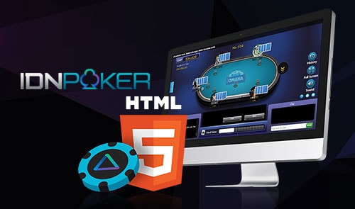 idn poker, idnplay, idn play poker, idn poker play