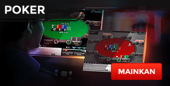 idn poker, poker online idnplay, idnplay poker