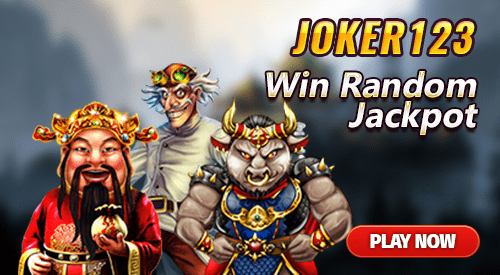 joker123, slot joker123, slot online uang asli