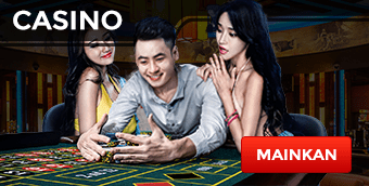 live casino, casino online, judi kasino online