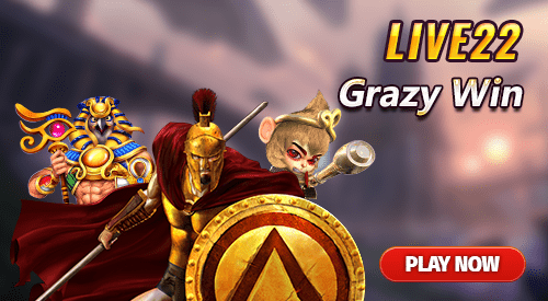 live22, slot live22, slot online uang asli