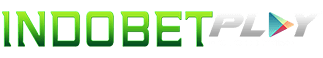 Indobetplay