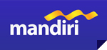 bank mandiri, mandiri online, mandiri offline