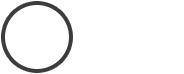 rahasia