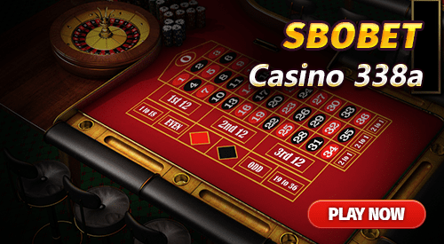 sbobet casino, casino 338a