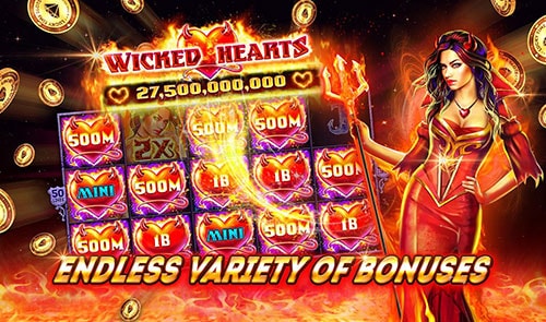 slot online, agen slot terpercaya, slot indobetplay