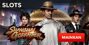 slot online, slot joker123, slot sa gaming
