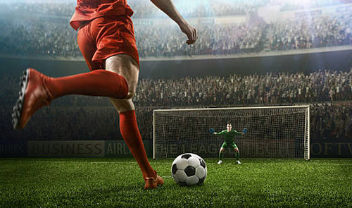 sports, sportsbook, judi bola, bola online, judi bola indobetplay