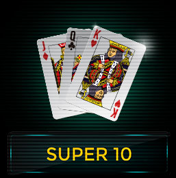 superten, super 10