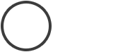 terpercaya