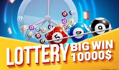 togel online, totovip, toto 4d, togel hongkong, togel singapore, togel indobetplay