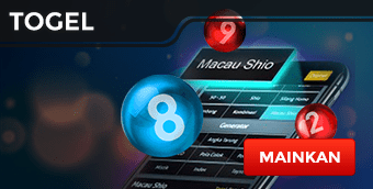 togel online
